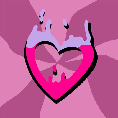 I Don't Need Her (feat. LA Odyssey) - Single