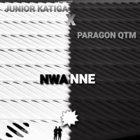 Nwanne (feat. Paragon QTM) - Single - Junior Katiga