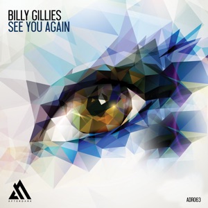 See You Again - Single