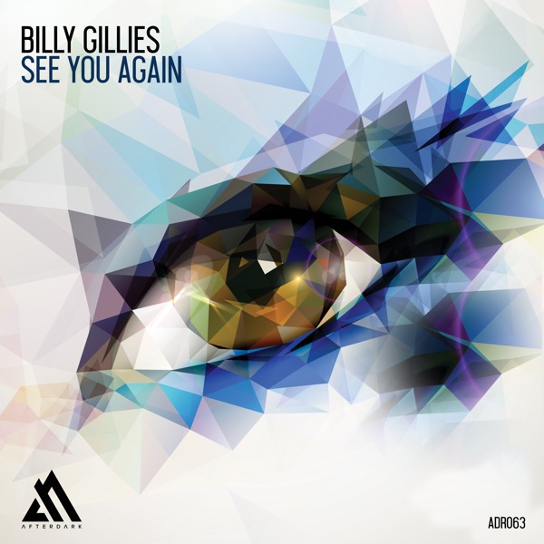 See You Again - Single