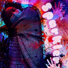 Tell You What (feat. Elevation & Ghozt) Ash_.li._