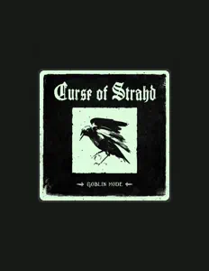 Listen to Goblin Mode, watch music videos, read bio, see tour dates & more!