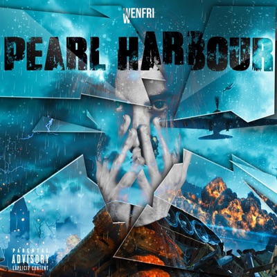 Pearl Harbor - Single
