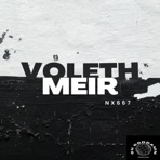 VOLETH MEIR - Single