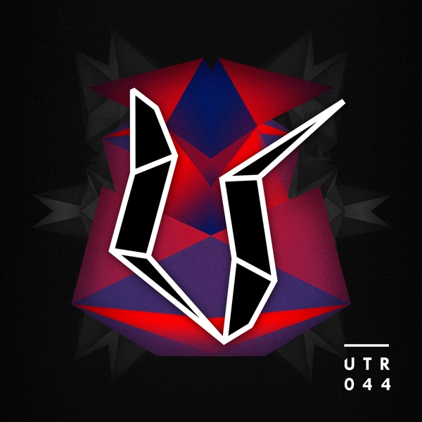Wasting Time (feat. Aimée Sophia) - Single