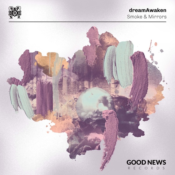 Smoke & Mirrors - Single