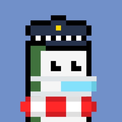 Expensive Water (Demo Version) [Demo Version] - Single