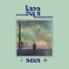 Agua - EP - Lapa Dula