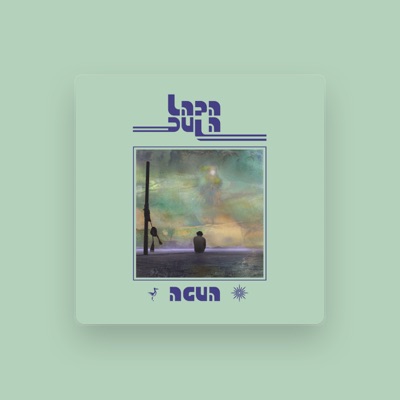 Listen to Lapa Dula, watch music videos, read bio, see tour dates & more!