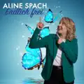 Endlich Frei