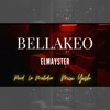 Bellakeo - Single