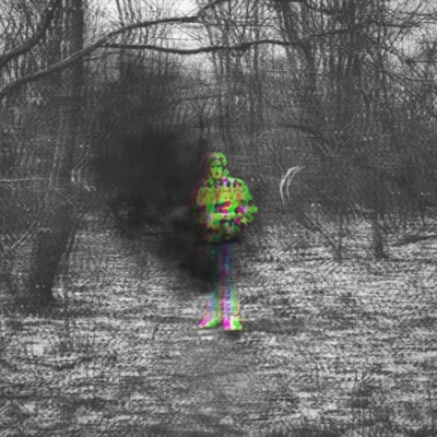 Piss On My Grave (Deluxe)
