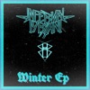 Winter EP