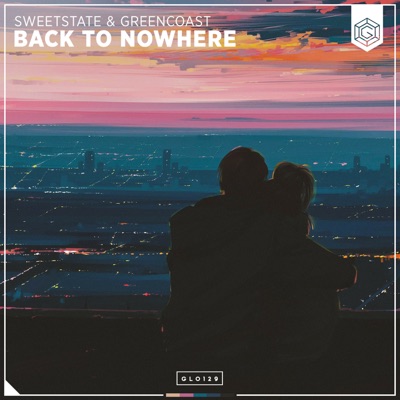 Back To Nowhere - Single