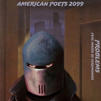Problems (feat. Masta of Ceremoniez) - Single - American Poets 2099