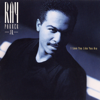 I Love You Like You Are - Ray Parker Jr.