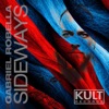 Sideways - Single