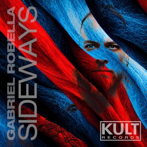 Sideways - Single
