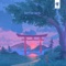 Everything Gone - Mujo, Jhove & Sweet Medicine lyrics
