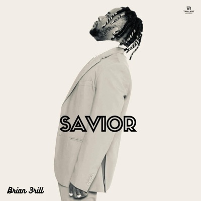 Savior - Single