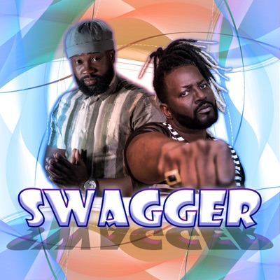 Swagger - Single