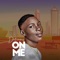 On Me - Datunms lyrics