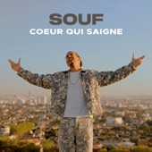 cœur qui saigne artwork