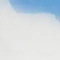 Kerala