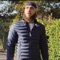 Ibrahim - Kinan Salaam lyrics