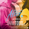 Amore infinito - Anna Todd