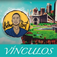 Vínculos - Single - Arthur Poet