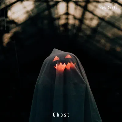 Posłuchaj utworu Ghost - Single wykonywanego przez Mpk Scxtt.