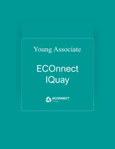 Young Associate सुनें, म्यूज़िक वीडियो देखें, बायो पढ़ें, दौरे की तारीखें और बहुत कुछ देखें!
