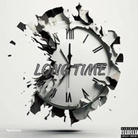 Long Time - Single - Rylokxsino