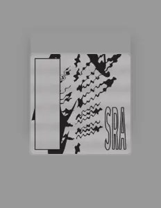 Listen to Silk Road Assassins, watch music videos, read bio, see tour dates & more!