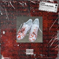 Devil on my Shoulda - Odiato