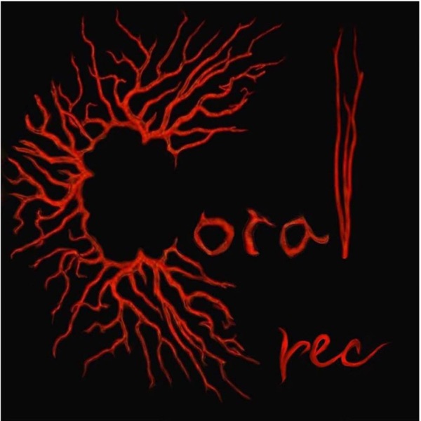 Prime Looper - Single
