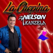 La Chepína artwork