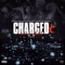 Not Active (feat. Bandgang Biggs & 72 Redd) - Charge Krew, The Godfather, OnFully & Iamtk Peso lyrics