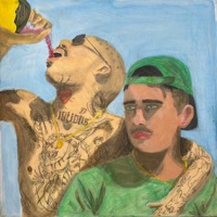 Dale otro trago - Single - Romantic Kitano