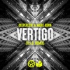 Vertigo (R.I.O. Remix) - Single