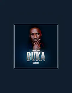 收听 Kalahari son of the soil、观看音乐视频、阅读小传、查看巡演日期等 ！