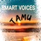 Tamu - Smart voices lyrics