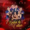 Basta de Callar