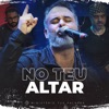 No Teu Altar - Single