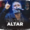 No Teu Altar - Single