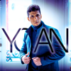 Chica Bachatera - EP - Yoan