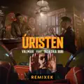 Úristen