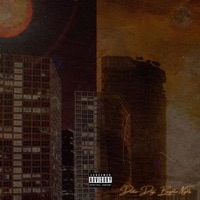 Darker Days, Brighter Nights - Ro'eh Da Chef