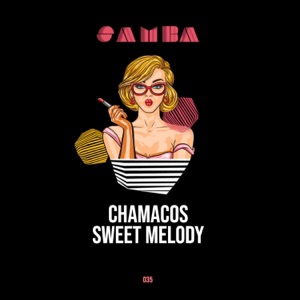 Sweet Melody - Single